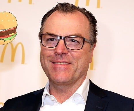Clemens Tönnies' $2.1 Billion Portfolio: Meat, Sports, and More